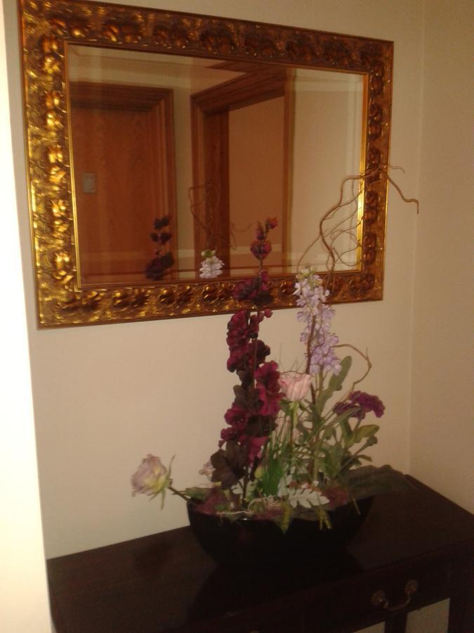 Percy French Hotel *