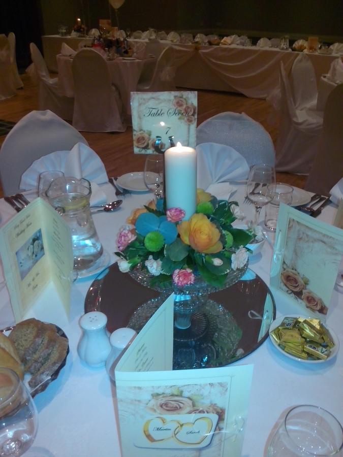 Percy French Hotel Strokestown